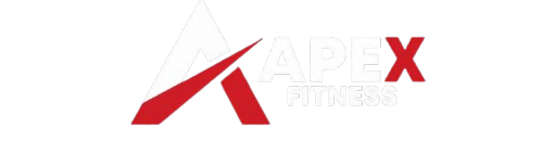 Logo Apex Fitness